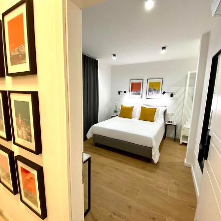 Luxury Townhouse Baba Hotel Dubrovnik Exterior photo