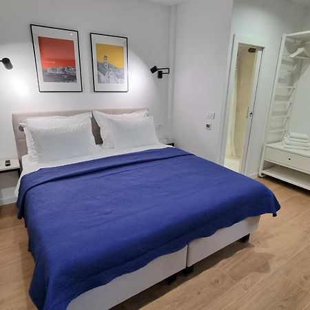 Luxury Townhouse Baba Hotel Dubrovnik Exterior photo